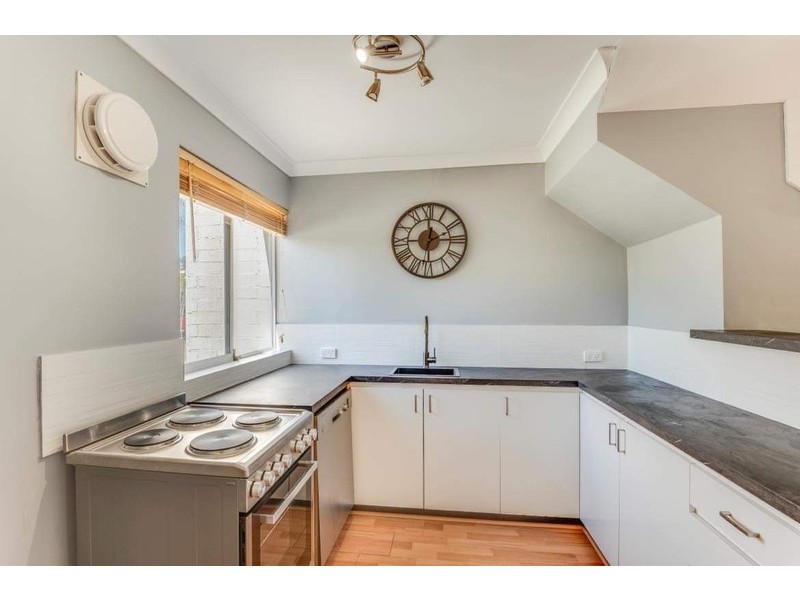 43/6 Waterway Court, Churchlands WA 6018