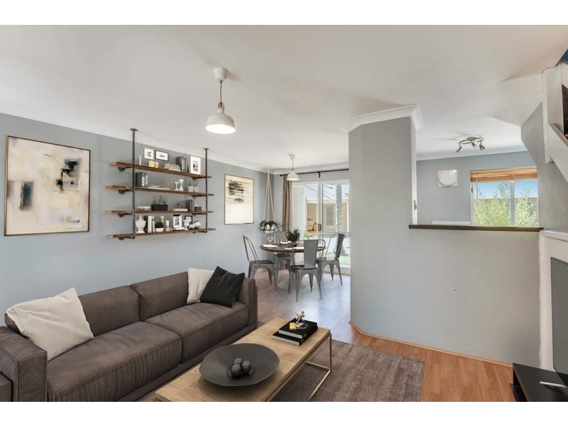 43/6 Waterway Court, Churchlands WA 6018