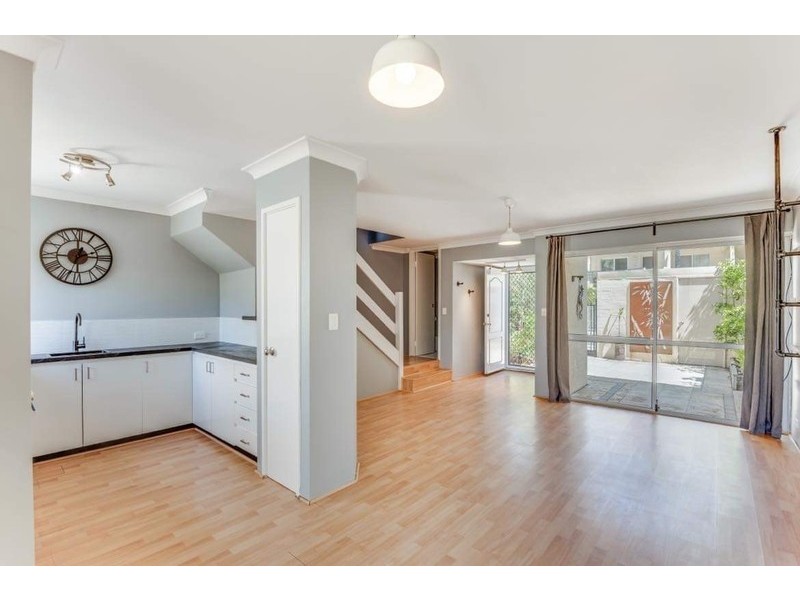 43/6 Waterway Court, Churchlands WA 6018