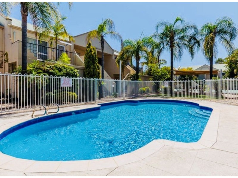 43/6 Waterway Court, Churchlands WA 6018