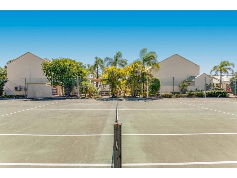 43/6 Waterway Court, Churchlands WA 6018