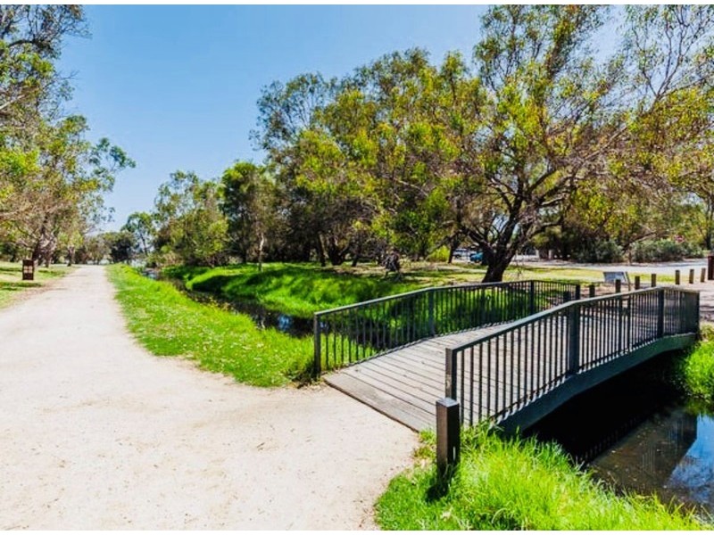 43/6 Waterway Court, Churchlands WA 6018