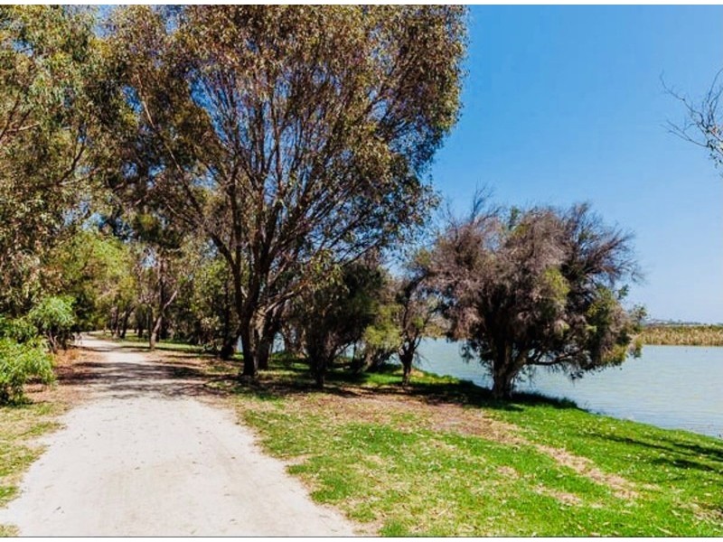 43/6 Waterway Court, Churchlands WA 6018