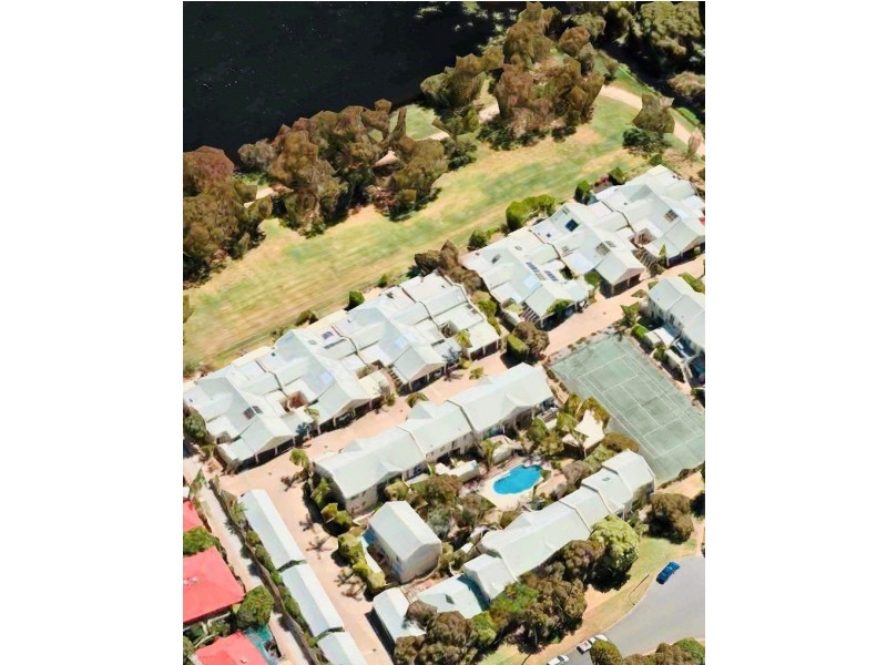 43/6 Waterway Court, Churchlands WA 6018