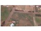 Lot 103 Cnr Southern and Becker Streets, Manjimup WA 6258