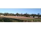 Lot 103 Cnr Southern and Becker Streets, Manjimup WA 6258