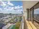 32 Leichhardt street, Spring Hill QLD 4000