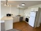 32 Leichhardt street, Spring Hill QLD 4000