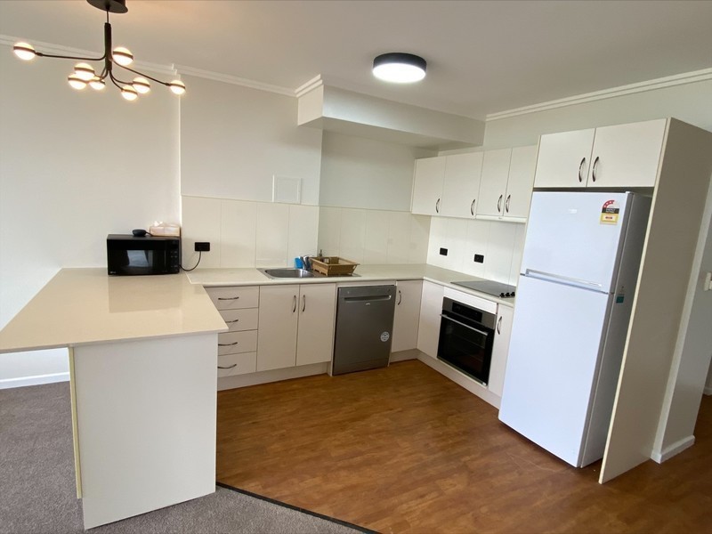 32 Leichhardt street, Spring Hill QLD 4000