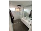 32 Leichhardt street, Spring Hill QLD 4000