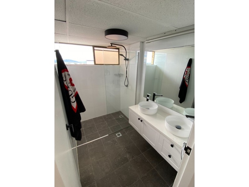 32 Leichhardt street, Spring Hill QLD 4000