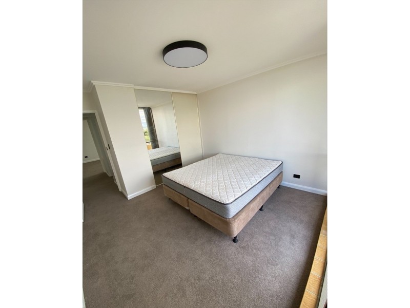 32 Leichhardt street, Spring Hill QLD 4000