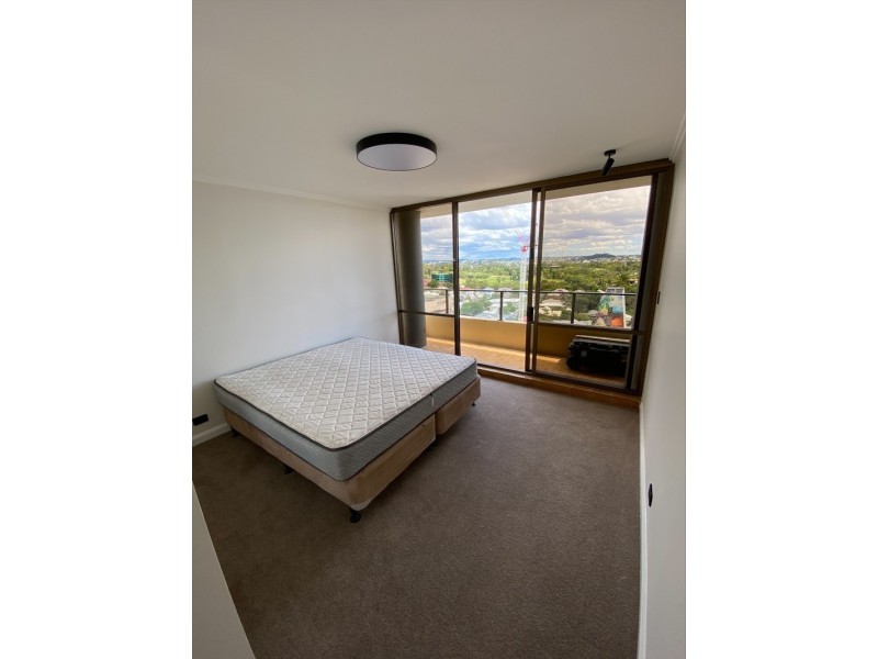 32 Leichhardt street, Spring Hill QLD 4000