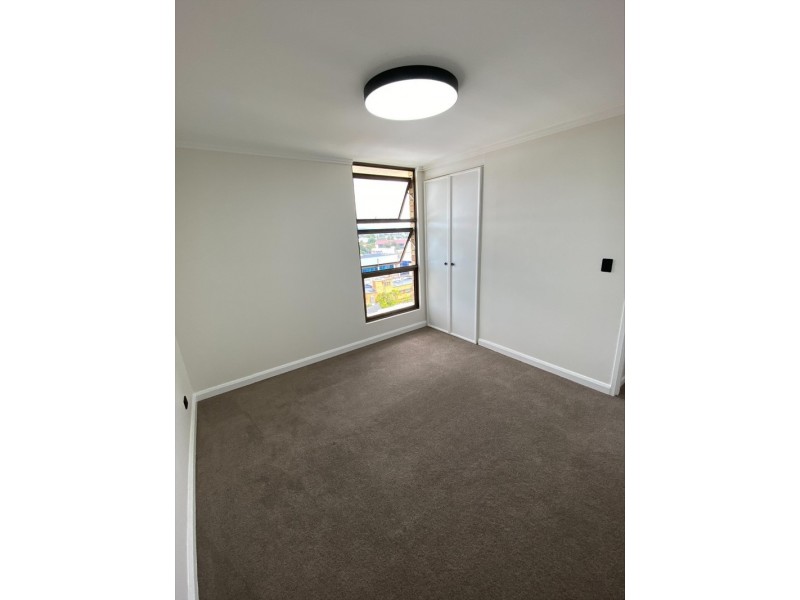 32 Leichhardt street, Spring Hill QLD 4000