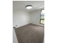 32 Leichhardt street, Spring Hill QLD 4000