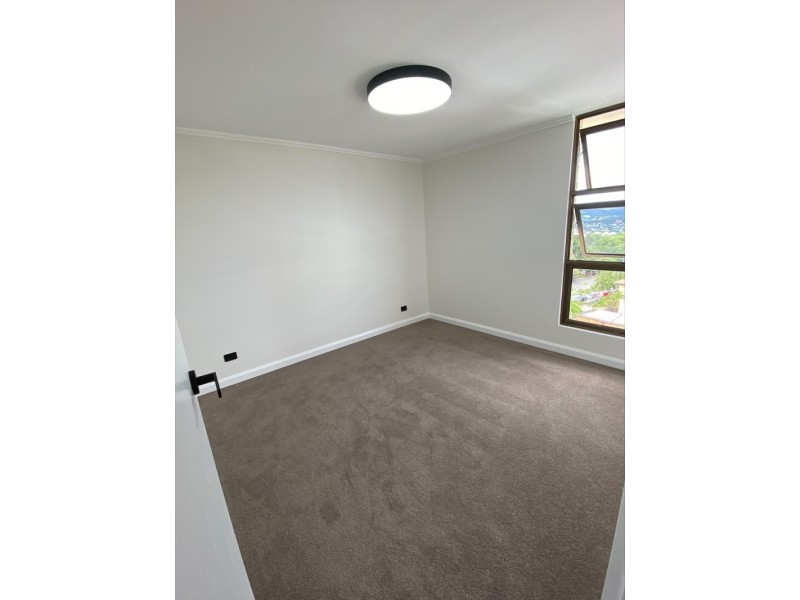 32 Leichhardt street, Spring Hill QLD 4000