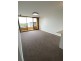 32 Leichhardt street, Spring Hill QLD 4000