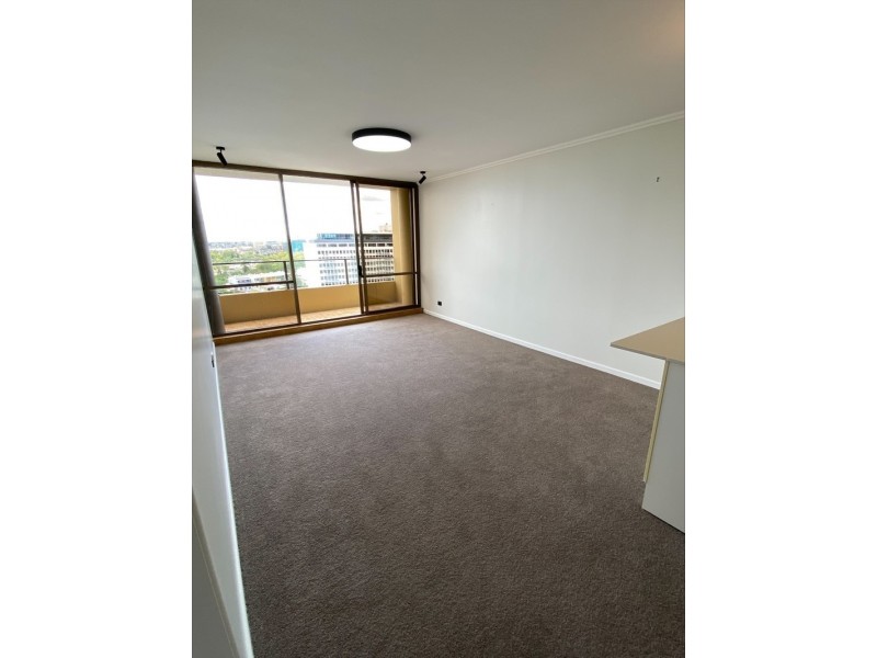 32 Leichhardt street, Spring Hill QLD 4000