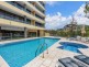 32 Leichhardt street, Spring Hill QLD 4000