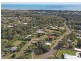 12 Petersen Road, Craignish QLD 4655