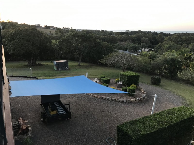 12 Petersen Road, Craignish QLD 4655