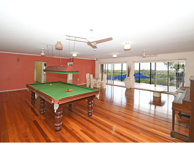 12 Petersen Road, Craignish QLD 4655