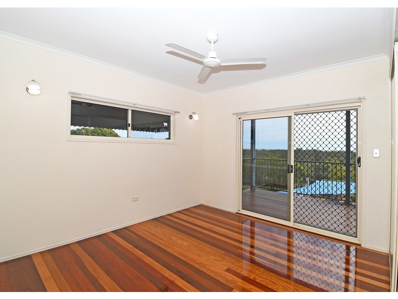 12 Petersen Road, Craignish QLD 4655