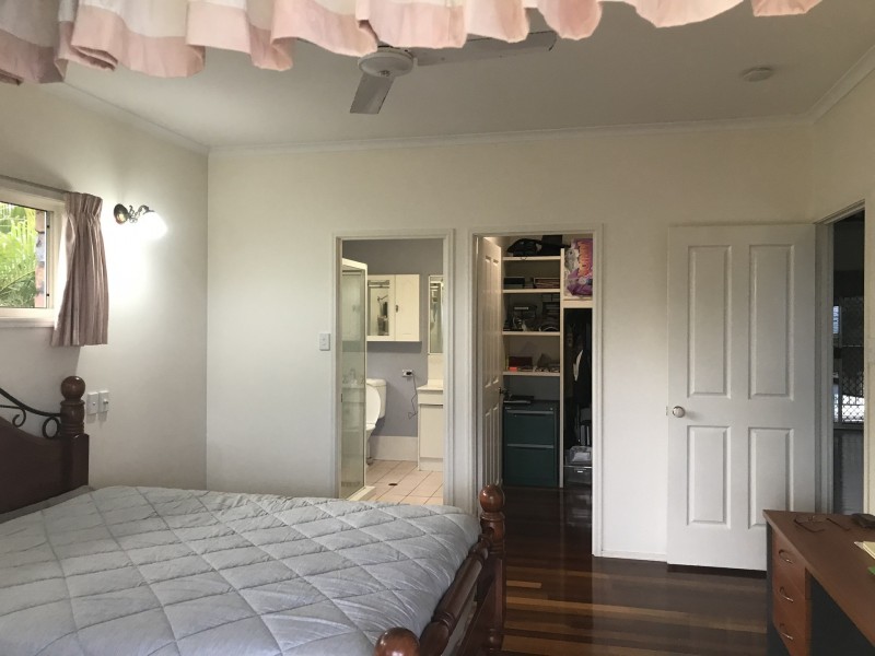 12 Petersen Road, Craignish QLD 4655