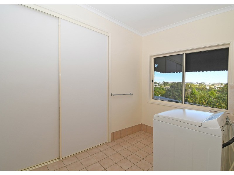 12 Petersen Road, Craignish QLD 4655