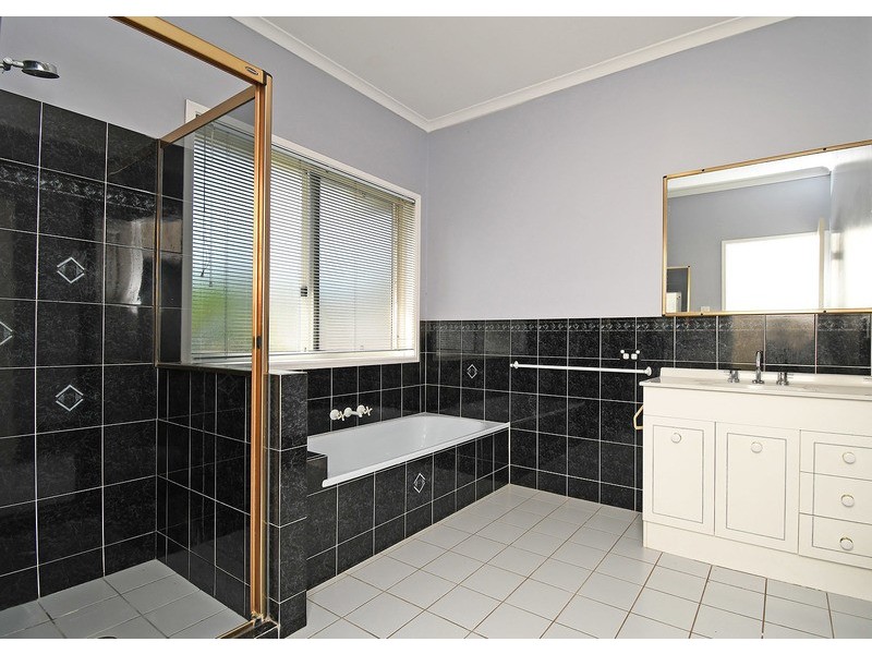 12 Petersen Road, Craignish QLD 4655