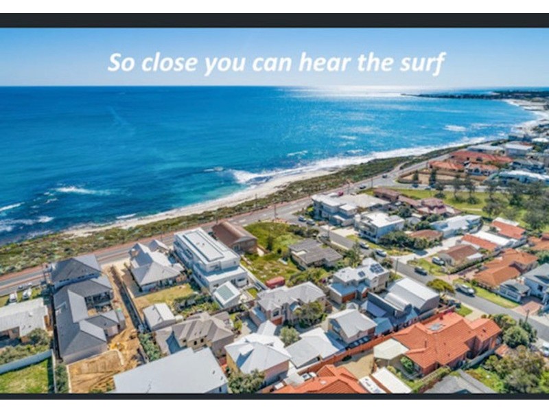 5/14 Lennard St, Marmion WA 6020