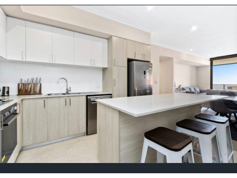 5/14 Lennard St, Marmion WA 6020