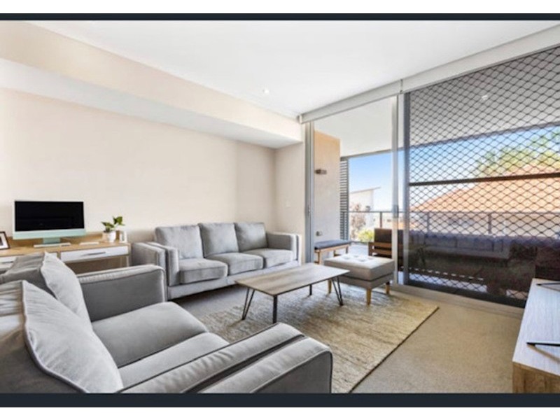 5/14 Lennard St, Marmion WA 6020