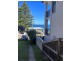 Unit 2/5 South Scenic Road, Forresters Beach NSW 2260