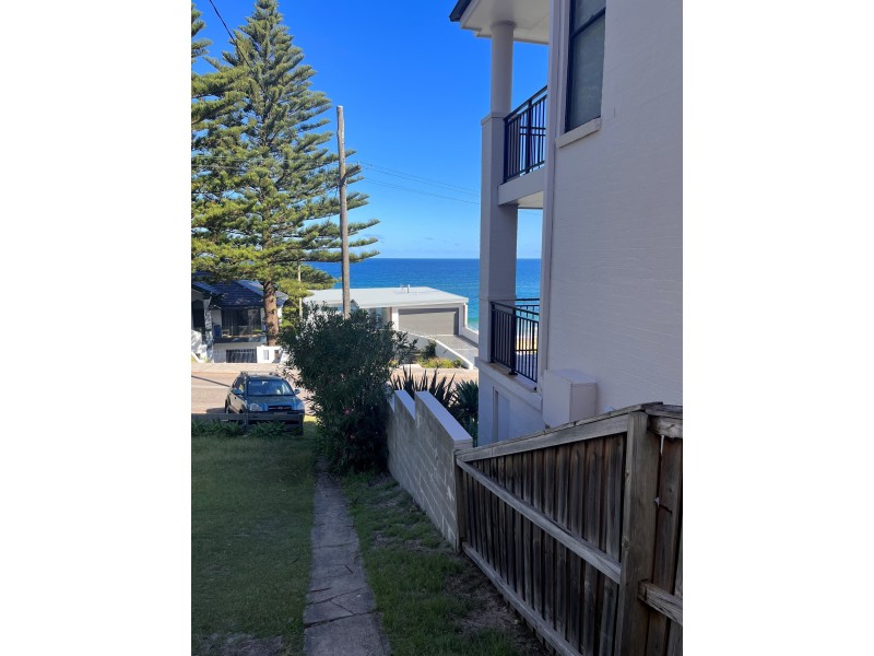 Unit 2/5 South Scenic Road, Forresters Beach NSW 2260