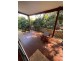 Unit 2/5 South Scenic Road, Forresters Beach NSW 2260