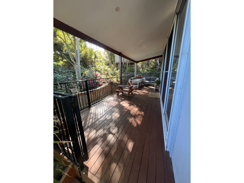 Unit 2/5 South Scenic Road, Forresters Beach NSW 2260