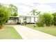 11 Hamilton Street, Moura QLD 4718