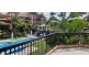 3-7 Eady Ave, Broadbeach Waters QLD 4218