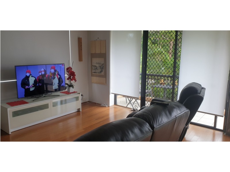 3-7 Eady Ave, Broadbeach Waters QLD 4218