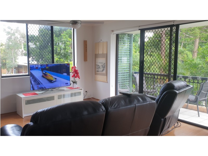 3-7 Eady Ave, Broadbeach Waters QLD 4218