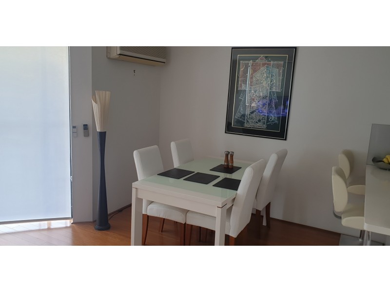 3-7 Eady Ave, Broadbeach Waters QLD 4218