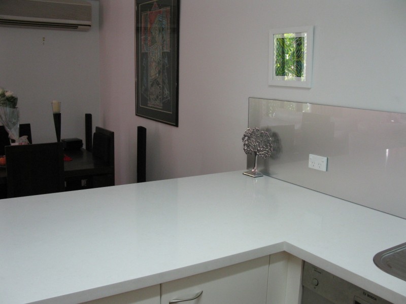 3-7 Eady Ave, Broadbeach Waters QLD 4218