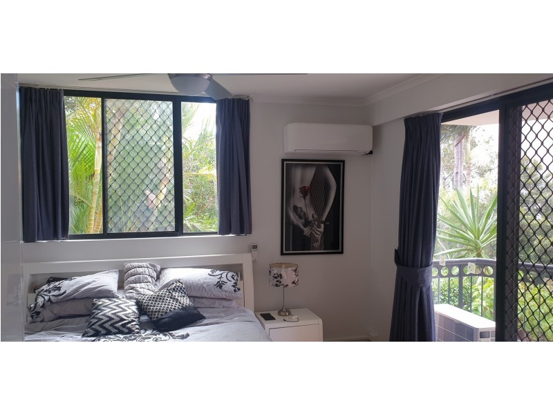 3-7 Eady Ave, Broadbeach Waters QLD 4218