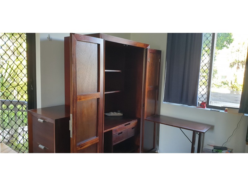 3-7 Eady Ave, Broadbeach Waters QLD 4218