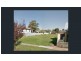 79 Phillip Avenue, Mount Austin NSW 2650