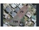 79 Phillip Avenue, Mount Austin NSW 2650