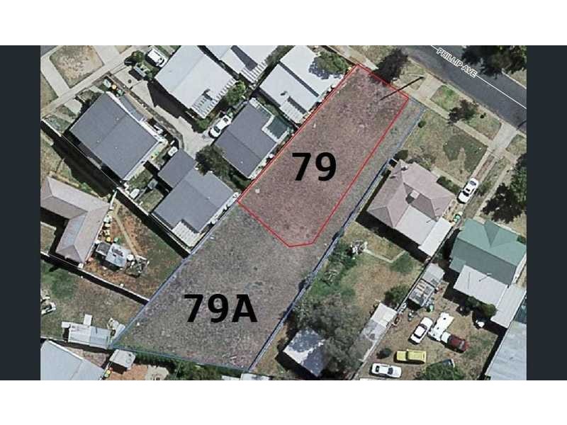 79 Phillip Avenue, Mount Austin NSW 2650