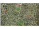 79 Phillip Avenue, Mount Austin NSW 2650