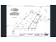 79 Phillip Avenue, Mount Austin NSW 2650